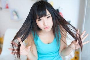 微拍福利国产,探索数字时代的创意产业新篇章